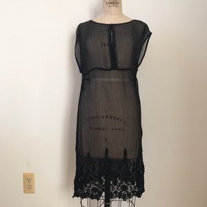 Intimately Free People Dress new
